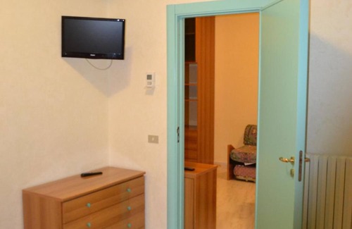 Foggia Hotel | La Villa dei Gourmets