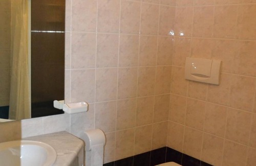 Foggia Hotel | La Villa dei Gourmets