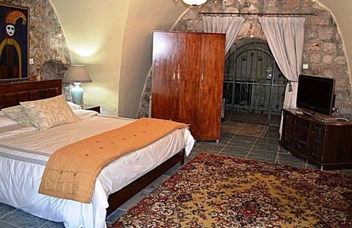 Artists Colony Casa | La Villa Guesthouse - Excepcional casa de vacaciones