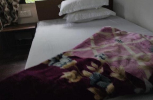 Rishop Villa | La Villa Homestay