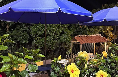 Copacabana Casa | LA VILLA HR Tú espacio de descanso y diversión.👙🐩😎 Medellín- Copacabana.