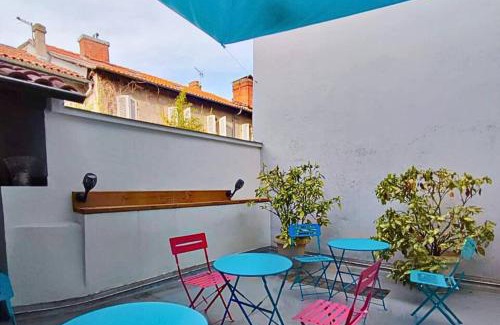 Saint-Gaudens Casa | La Villa Loha - Maison De Vacances