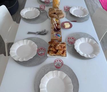 Bievres Cama Y Desayuno | La Villa Martinière
