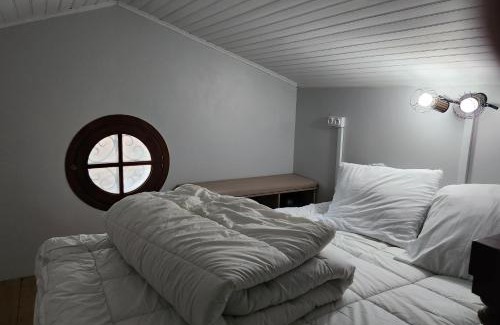 Vendays-Montalivet Casa | LA VILLA MONTA