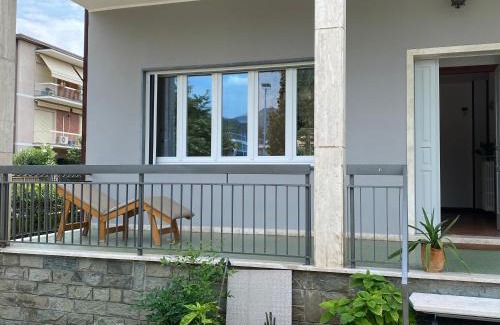 Mompiano Casa | La VILLA REGAL
