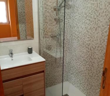 Cerbere Casa | La Villa Rosace