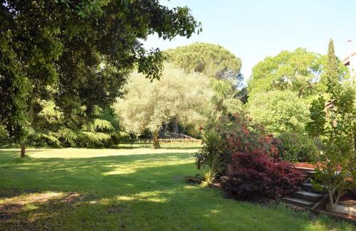 Argeles-sur-Mer Casa | La Villa Saint André - Argeles sur mer