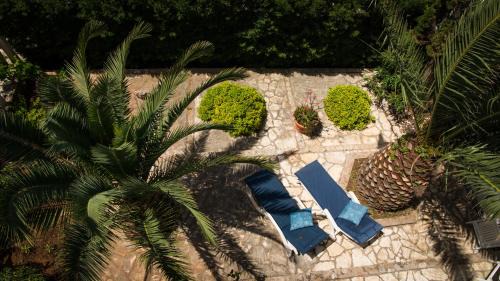 Silba Apartamento | La Villa-Silba