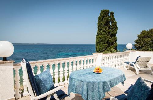 Silba Apartamento | La Villa-Silba