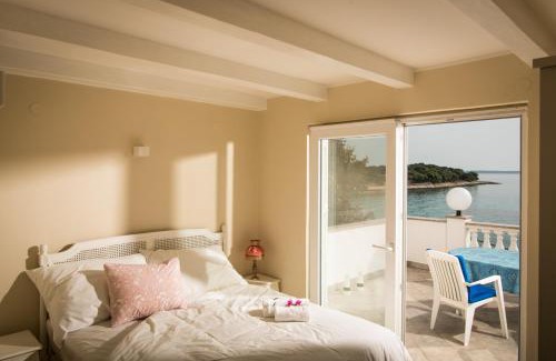 Silba Apartamento | La Villa-Silba