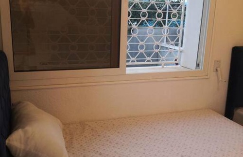 La Marsa Apartamento | La villa
