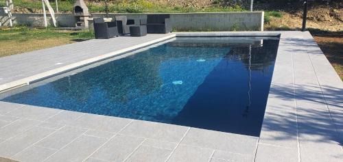 Avola Casa | La Villetta Relais Luxury