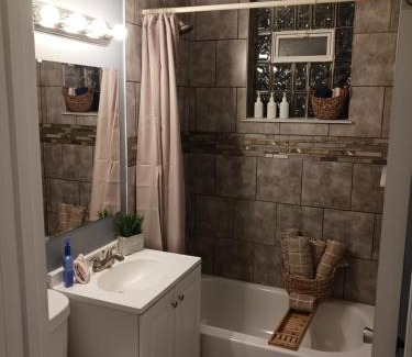 Little Village Apartamento | La Villita - Gateway to Chicago
