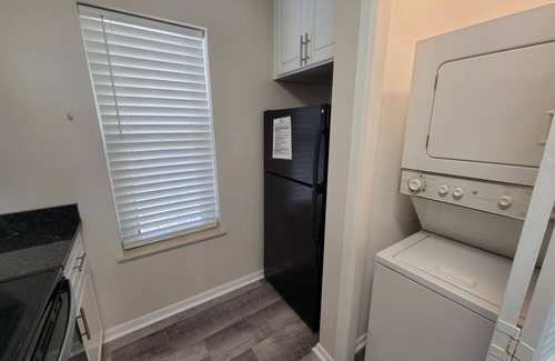 Holiday Isle Condominio | La Vista - 2 Br Condo