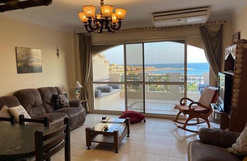 Ras Sudar Apartamento | LA VISTA Ain Elsokhna 1&2 Chalet