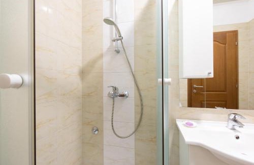 Salatic Apartamento | La Vista apartments with pool