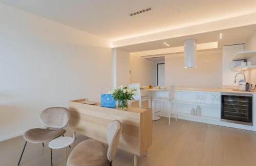 Como Apartamento | La Vista Bonita by Rent All Como