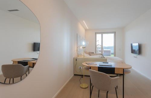 Como Apartamento | La Vista Bonita by Rent All Como