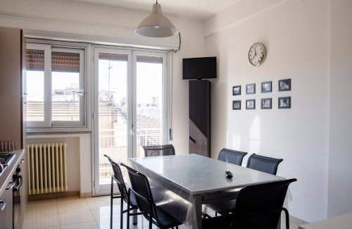 Comiso Apartamento | La Vista Incantata