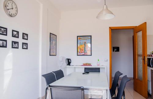 Comiso Apartamento | La Vista Incantata