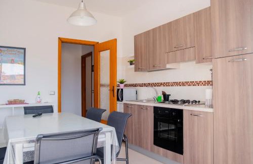Comiso Apartamento | La Vista Incantata