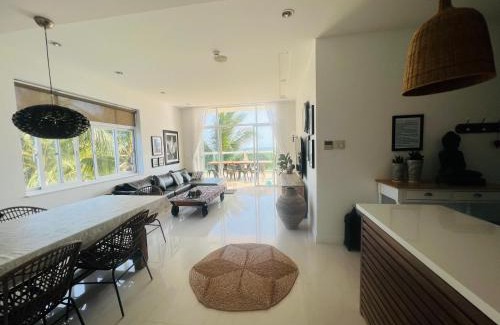 Phu Hai Beach Apartamento | La Vista Mui Ne