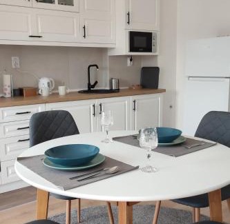 Loznica Apartamento | La Vista