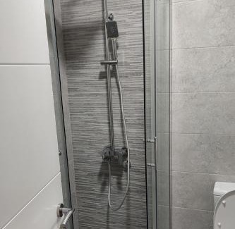 Loznica Apartamento | La Vista