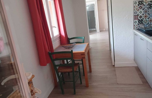 Pierrefeu Casa | La Vistarella - PIERREFEU