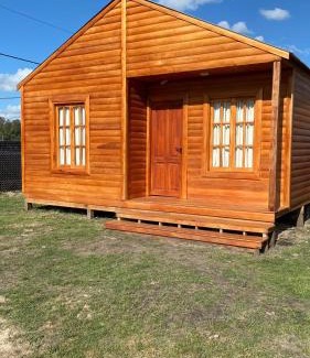 Concepción del Uruguay Casa | La Vita CdelU
