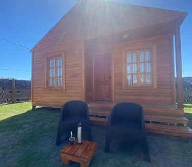 Concepción del Uruguay Casa | La Vita CdelU