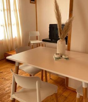 Concepción del Uruguay Casa | La Vita CdelU