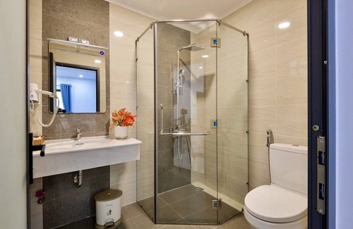 Thang Tam Hotel | La Vita Hotel
