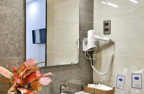 Thang Tam Hotel | La Vita Hotel