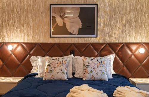 Recanto Araucaria Hotel | La Vita Pousada de Charme
