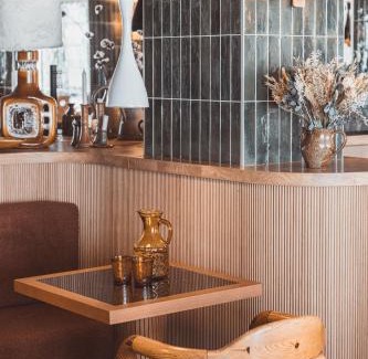 La Mongie Hotel | La Voie Lactée