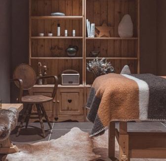 La Mongie Hotel | La Voie Lactée