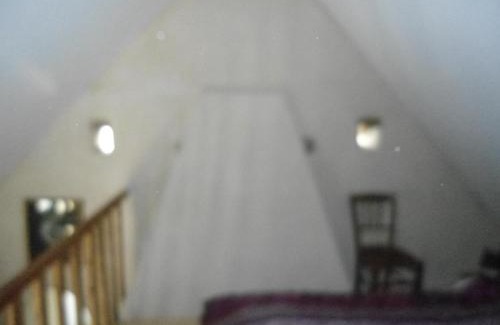 Fermanville Casa | LA VUULE MAISON