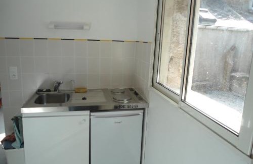 Fermanville Casa | LA VUULE MAISON