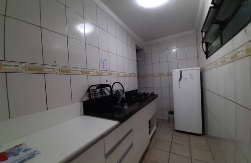Jardim Rafael Casa | LA03-Bertioga, near SESC, Riviera, Vista Linda, Indaiá