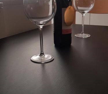 Manchester Casa | LA1 Hotel Themed Room 65 inch TV Free parking own fridge with park view