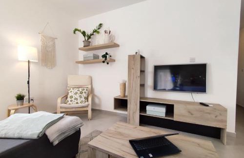 San Gwann Apartamento | LA88 Sweet Home