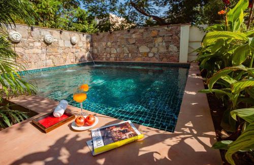 Gopalbari Casa | Laalee