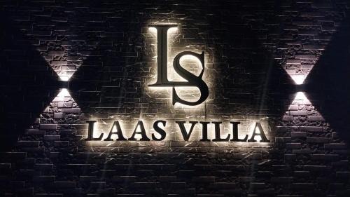 Elappara Casa | Laas Villa Vagamon