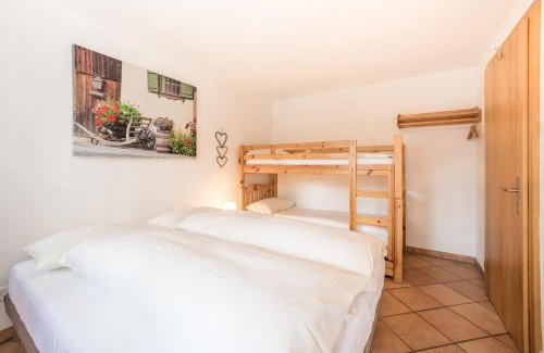Laax Apartamento | LAAX Homes - Val Mulin 14,1 - Accernero