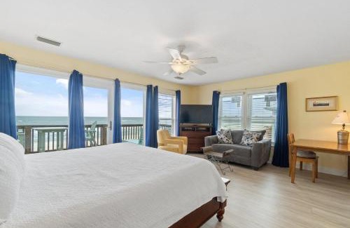 Fort Morgan Casa | Labacoco West