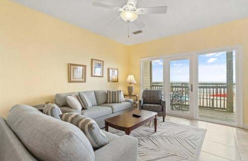 Fort Morgan Casa | Labacoco West
