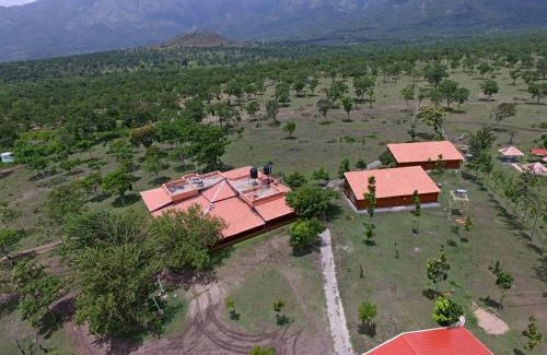 Masinagudi Cama Y Desayuno | labdhi Resorts Masinagudi- Stag Groups not allowed