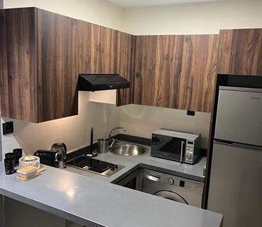 RACINE EXTENSION Apartamento | Label résidence