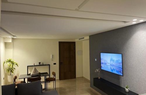 RACINE EXTENSION Apartamento | Label résidence